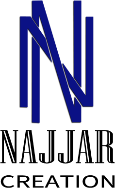 Najjar Creation